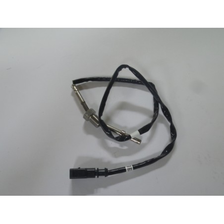 Capteur Pour Température Des Gaz D''Échappement VAG 03L906088BS Pièce d'origine oem Capteur Pour Température Des Gaz D''Échappement VAG 03L906088BS Pièce d'origine oem