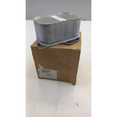 Refroidisseur D''Huile De Moteur VAG 03N117021  Pièce d'origine oem