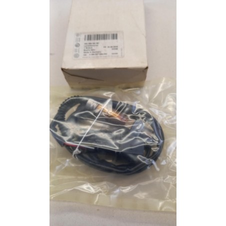 Sonde Lambda VAG 06A906262BC Pièce d'origine oem Sonde Lambda VAG 06A906262BC Pièce d'origine oem