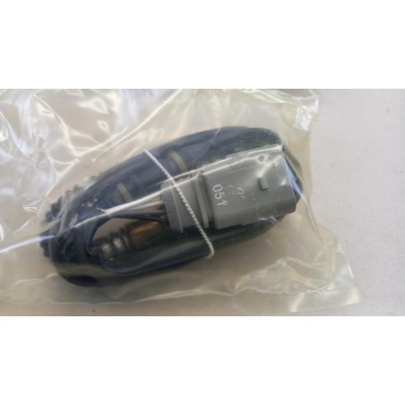 Sonde Lambda VAG 06F906262S Pièce d'origine oem Sonde Lambda VAG 06F906262S Pièce d'origine oem
