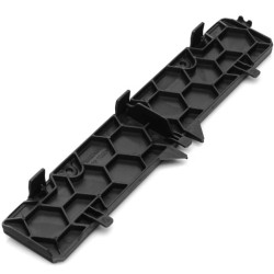 Couvercle Filtre à Pollen et à Poussière Original VW Audi Seat Skoda 5Q0819422A