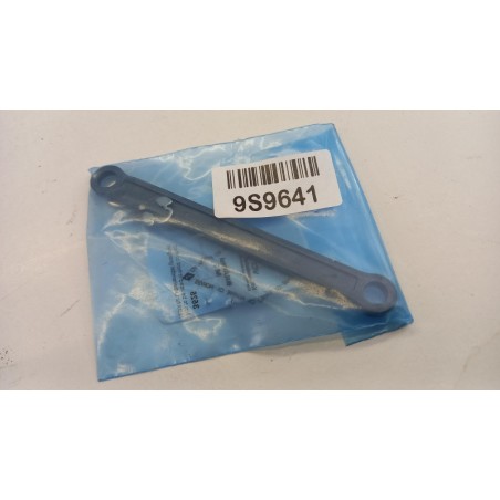 Kit De Réparation BMW 11658596431 8596431 Pièce d'origine oem Kit De Réparation BMW 11658596431 8596431 Pièce d'origine oem