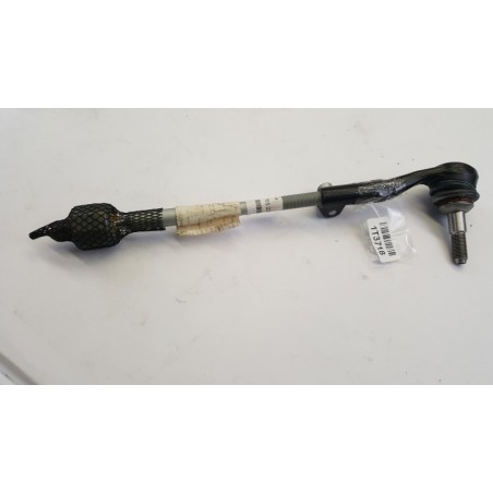Biellette De Direction BMW 32106765236 6765236 Pièce d'origine oem