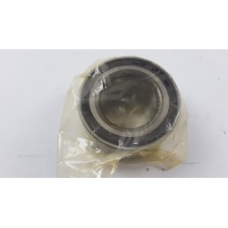 Kit De Roulement De Roue BMW 33416792356 6792356 Pièce d'origine oem