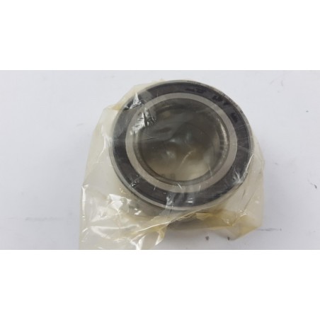 Kit De Roulement De Roue BMW 33416792356 6792356 Pièce d'origine oem Kit De Roulement De Roue BMW 33416792356 6792356 Pièce d'origine oem
