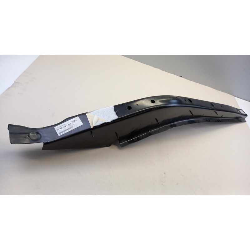 Membre Latéral BMW 41107204059 7204059 Pièce d'origine oem
