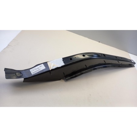 Membre Latéral BMW 41107204059 7204059 Pièce d'origine oem Membre Latéral BMW 41107204059 7204059 Pièce d'origine oem