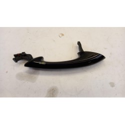Poignée De Porte BMW 51217411030 7411030 Pièce d'origine oem