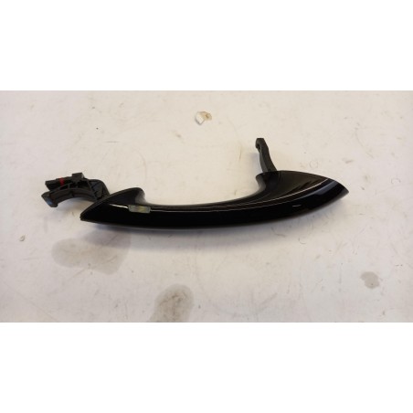 Poignée De Porte BMW 51217411030 7411030 Pièce d'origine oem Poignée De Porte BMW 51217411030 7411030 Pièce d'origine oem