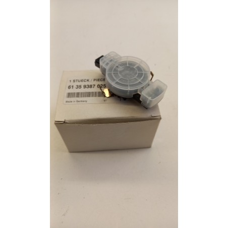 Capteur De Pluie BMW 61359387625 9387625 Pièce d'origine oem Capteur De Pluie BMW 61359387625 9387625 Pièce d'origine oem