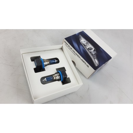 Ampoule Pour Phare BMW 63112359505 2359505 Pièce d'origine oem Ampoule Pour Phare BMW 63112359505 2359505 Pièce d'origine oem