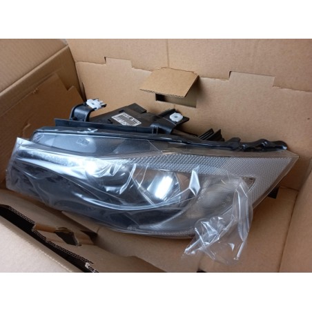 Phare BMW 63116942721 6942721 Pièce d'origine oem Phare BMW 63116942721 6942721 Pièce d'origine oem