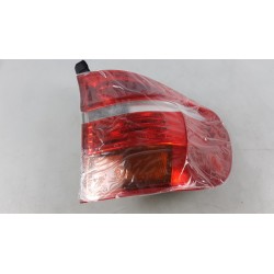 Feu Arrière BMW 63217200818 7200818 Pièce d'origine oem