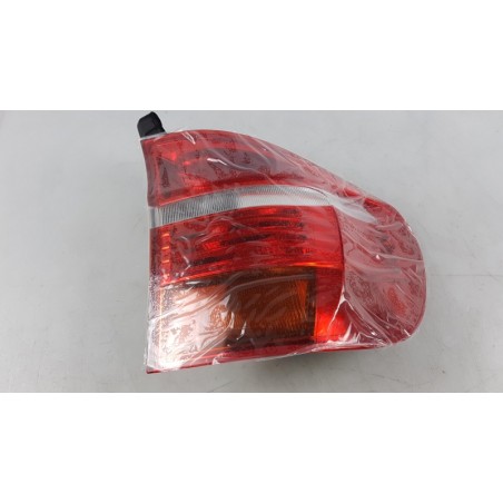 Feu Arrière BMW 63217200818 7200818 Pièce d'origine oem Feu Arrière BMW 63217200818 7200818 Pièce d'origine oem