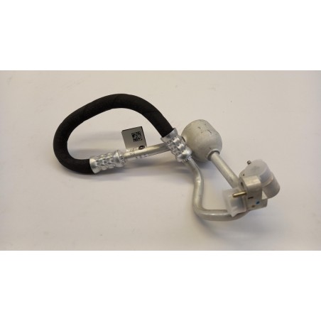 Tuyau De Pression Pour Climatisation BMW 64539354588 9354588 Pièce d'origine oem Tuyau De Pression Pour Climatisation BMW 64539354588 9354588 Pièce d'origine oem