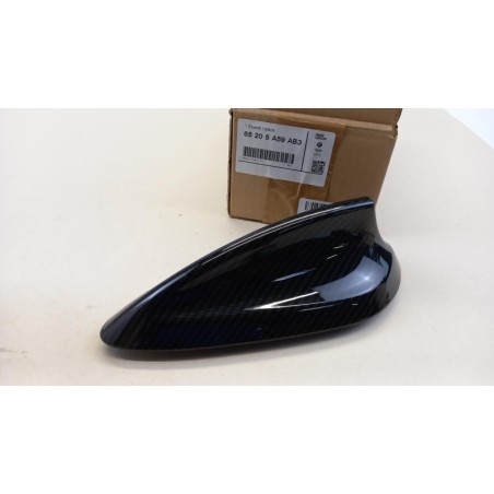 Antenne BMW 65205A59AB3 5A59AB3 Pièce d'origine oem Antenne BMW 65205A59AB3 5A59AB3 Pièce d'origine oem
