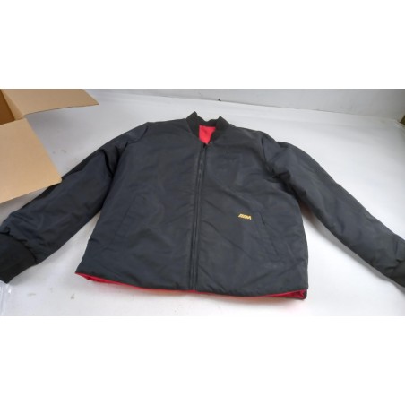 Veste BMW 80142466253 2466253 Pièce d'origine oem Veste BMW 80142466253 2466253 Pièce d'origine oem