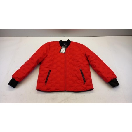 Veste BMW 80142466254 2466254 Pièce d'origine oem Veste BMW 80142466254 2466254 Pièce d'origine oem