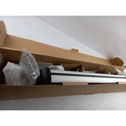 Barres De Toit BMW 82712466596 2466596 Pièce d'origine oem