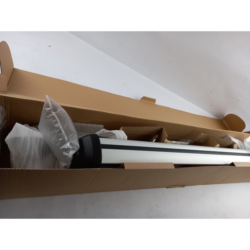 Barres De Toit BMW 82712466596 2466596 Pièce d'origine oem