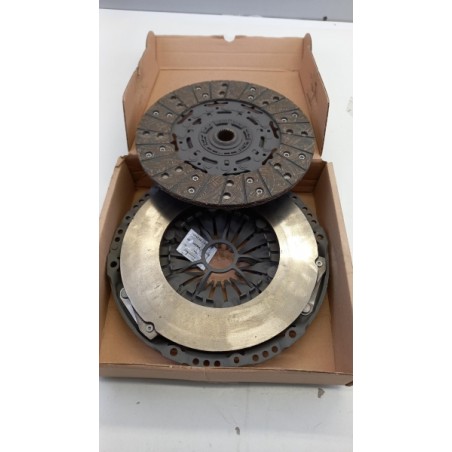 Kit D''Embrayage FIAT GROUP 1666756980 Pièce d'origine oem Kit D''Embrayage FIAT GROUP 1666756980 Pièce d'origine oem