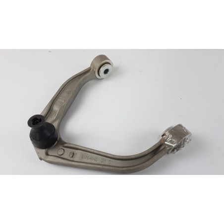 Bras De Commande De La Voie FIAT GROUP 50704948 0000050704948 Pièce d'origine oem Bras De Commande De La Voie FIAT GROUP 50704948 0000050704948 Pièce d'origine oem