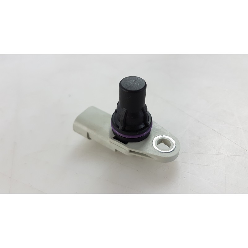 Capteur Pour Position D''Arbre À Cames OPEL 55216241 1247432 Pièce d'origine oem