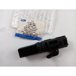 Capteur Pour Pouls De Vilebrequin FORD 1087548 98AB9E731AG Pièce d'origine oem