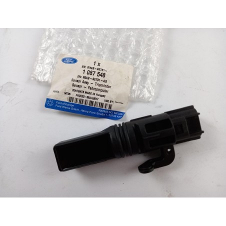 Capteur Pour Pouls De Vilebrequin FORD 1087548 98AB9E731AG Pièce d'origine oem Capteur Pour Pouls De Vilebrequin FORD 1087548 98AB9E731AG Pièce d'origine oem