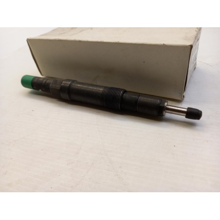 Buse D''Injecteur FORD 1213488 RMXS7Q9K546BG Pièce d'origine oem Buse D''Injecteur FORD 1213488 RMXS7Q9K546BG Pièce d'origine oem
