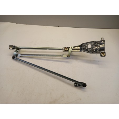 Lien D''Essuie-Glace FORD 1317135 XS4117K484AE Pièce d'origine oem Lien D''Essuie-Glace FORD 1317135 XS4117K484AE Pièce d'origine oem