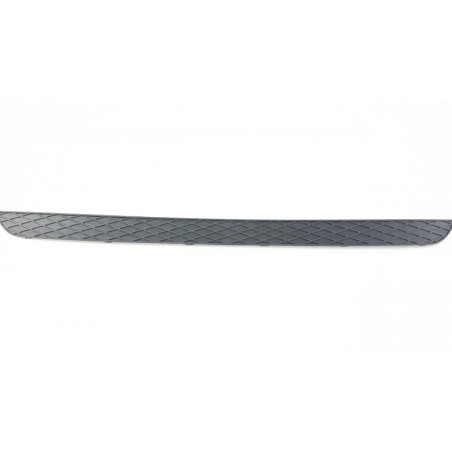 Grille De Ventilation Grille De Ventilation