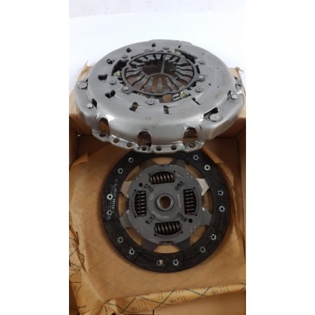 Kit D''Embrayage FORD 1423904 RM2S617540EB Pièce d'origine oem Kit D''Embrayage FORD 1423904 RM2S617540EB Pièce d'origine oem