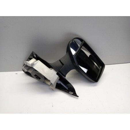 Rétroviseur Extérieur FORD 1429723 6C1V17683HAYGAX Pièce d'origine oem Rétroviseur Extérieur FORD 1429723 6C1V17683HAYGAX Pièce d'origine oem