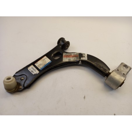 Bras De Commande De La Voie FORD 1436170 2S613051DA Pièce d'origine oem Bras De Commande De La Voie FORD 1436170 2S613051DA Pièce d'origine oem