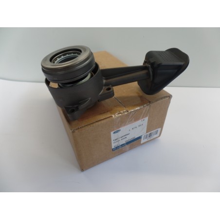 Cylindre Récepteur Pour Embrayage FORD 1674914 3C117A564AD Pièce d'origine oem Cylindre Récepteur Pour Embrayage FORD 1674914 3C117A564AD Pièce d'origine oem