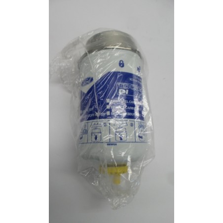 Filtre À Carburant FORD 1712985 3C119176AB Pièce d'origine oem Filtre À Carburant FORD 1712985 3C119176AB Pièce d'origine oem