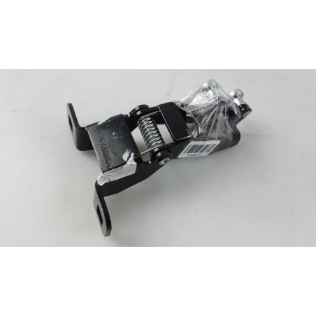 Guide À Rouleaux Pour Porte Coulissante FORD 1727496 VYC15V268B40AF Pièce d'origine oem