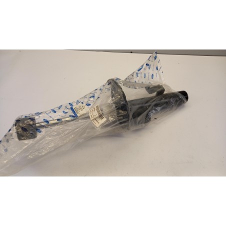 Amortisseur FORD 1746164 6G9118045AEN Pièce d'origine oem Amortisseur FORD 1746164 6G9118045AEN Pièce d'origine oem