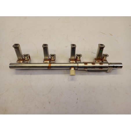 Tube De Distributeur De Carburant FORD 1752563 CJ5G9D280AA Pièce d'origine oem Tube De Distributeur De Carburant FORD 1752563 CJ5G9D280AA Pièce d'origine oem