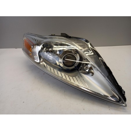 Phare FORD 1841116 7S7113005BR Pièce d'origine oem Phare FORD 1841116 7S7113005BR Pièce d'origine oem