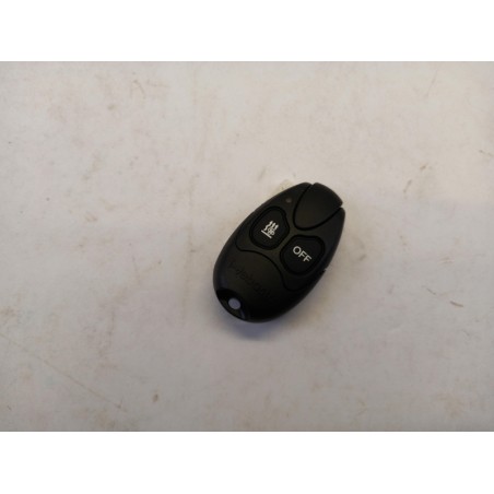 Télécommande FORD 1860606 Pièce d'origine oem Télécommande FORD 1860606 Pièce d'origine oem