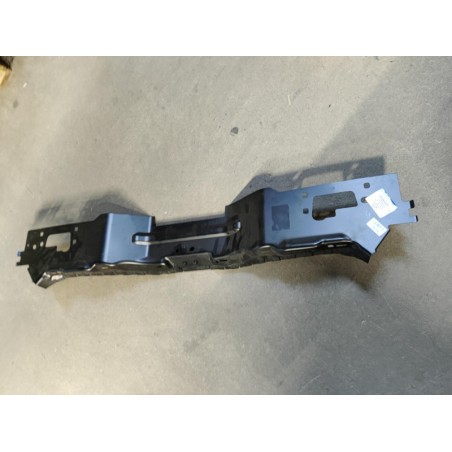 Renfort De Panneau Arrière FORD 1897616 DS73N40320SA Pièce d'origine oem Renfort De Panneau Arrière FORD 1897616 DS73N40320SA Pièce d'origine oem