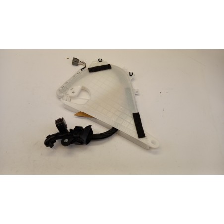 Faisceaux De Câbles FORD 2005301 Pièce d'origine oem Faisceaux De Câbles FORD 2005301 Pièce d'origine oem