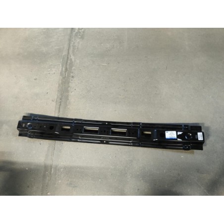 Traverse FORD 2011129 BK31V50290AF Pièce d'origine oem Traverse FORD 2011129 BK31V50290AF Pièce d'origine oem