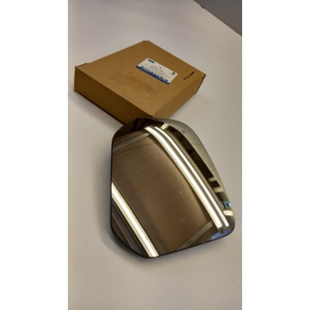 Glace De Rétroviseur Extérieur FORD 2041143 FT1117K741AB Pièce d'origine oem Glace De Rétroviseur Extérieur FORD 2041143 FT1117K741AB Pièce d'origine oem