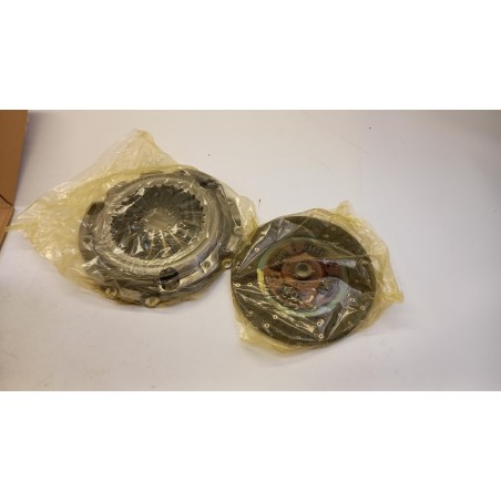 Kit D''Embrayage FORD 2050722 XM347540BA Pièce d'origine oem Kit D''Embrayage FORD 2050722 XM347540BA Pièce d'origine oem