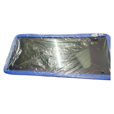 Fenêtre Latérale FORD 2187709 JK21B29751CC Pièce d'origine oem Fenêtre Latérale FORD 2187709 JK21B29751CC Pièce d'origine oem