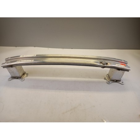 Support Pour Pare-Chocs FORD 2195592 Pièce d'origine oem Support Pour Pare-Chocs FORD 2195592 Pièce d'origine oem