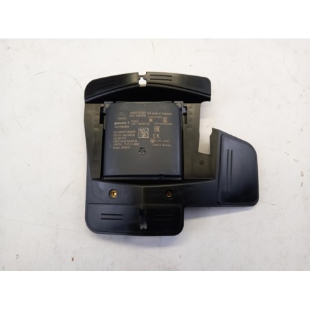 Distronique FORD 2220841 Pièce d'origine oem Distronique FORD 2220841 Pièce d'origine oem